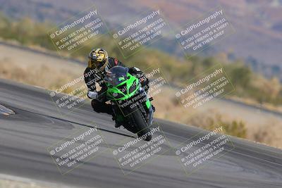 media/Nov-26-2023-TrackXperience (Sun) [[5492a056a2]]/Level 1/Session 2 (Turn 14)/